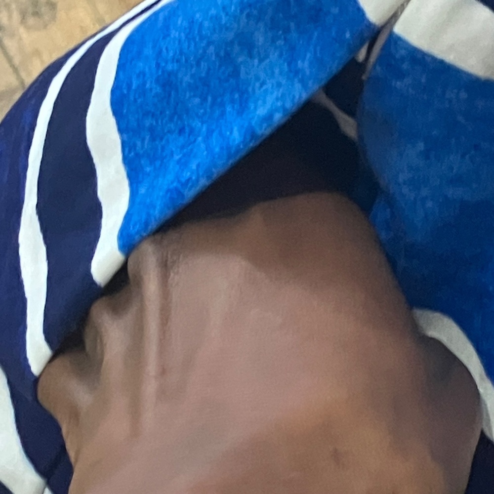 Kate Spade - Picture 4 of 12